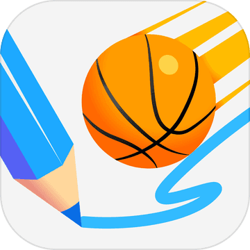 9479威尼斯v4.2.0