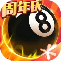 b体育登录入口app下载安装免费