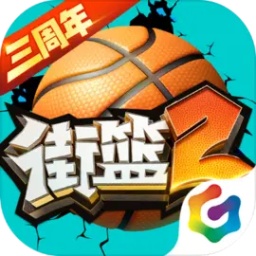 乐宝体育官方下载入口