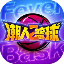 澳门马会7777788888