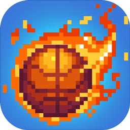 港澳宝典app下载官网