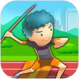 必一体育运动app