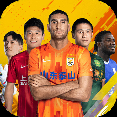 b体育app平台登录