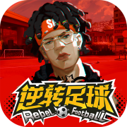 k1体育app官网人口