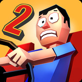 龙8体育国际APP