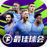 世博体育app最新版