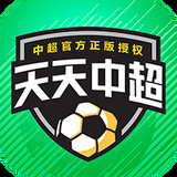 c7c7cpp网页板