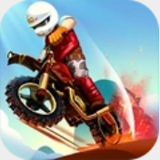 beat365最新版下载