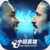 金沙集团wwW3354CC