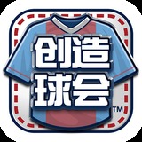 飞亚体育官方网站