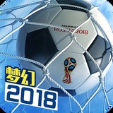 78m威久国际版