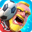 beplay全站在线登录