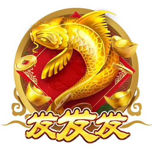 99905银河马会是什么