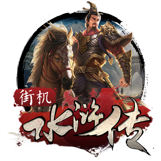 亚洲bet356体育官网app下载