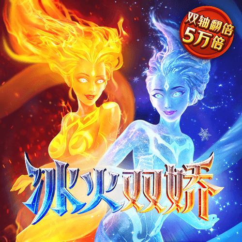 云体育app官方下载安装