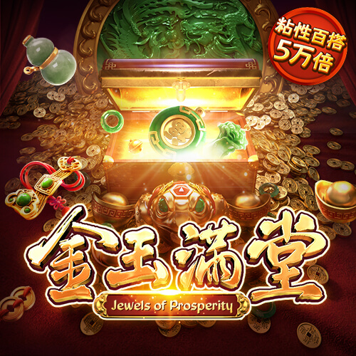 6566体育下载ios
