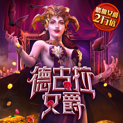 k体育登录网址