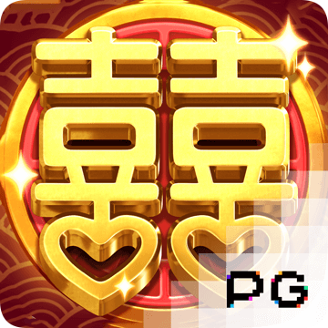马会传真绝密资料大全正版下载