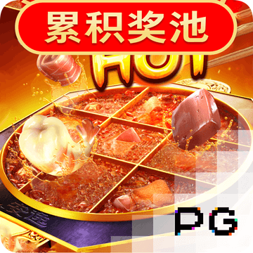 安博app下载