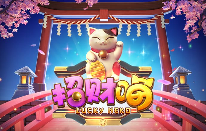 巴沙体育app最新版本下载