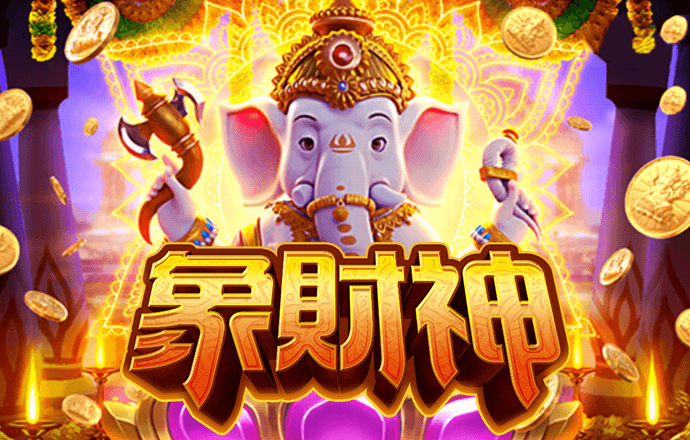 澳门彩正规网站