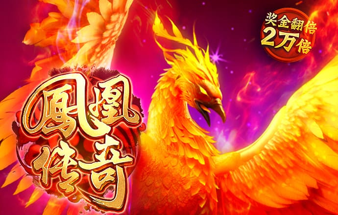 qy千亿体育