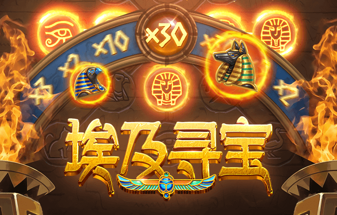 bob手机网页版登录入口App