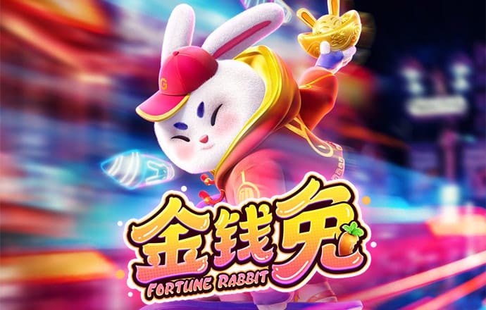 竞博体育官方平台官网