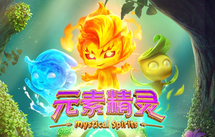 星空体育平台app下载
