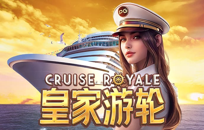 亚星游戏手机版登录入口