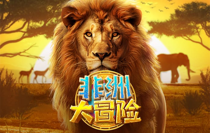 b体育官方app下载最新版本