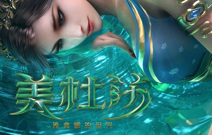 k1体育在线登录官网