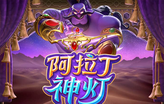 新利体育app