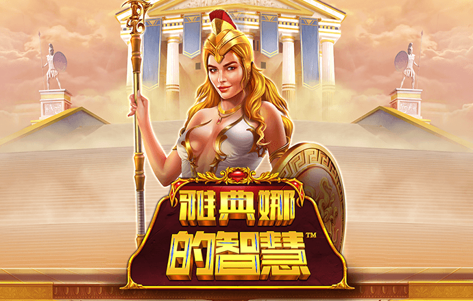 axy爱游戏体育-官网入口