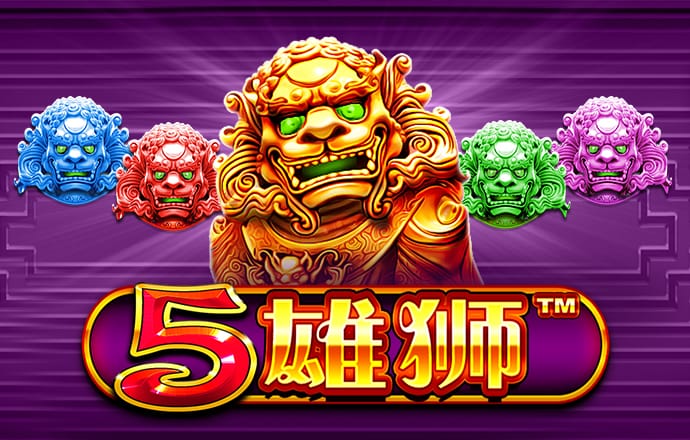 hlwbet怎么下载
