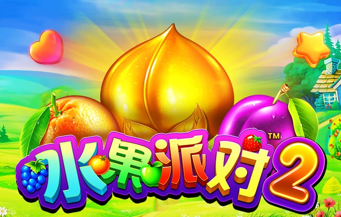 5845cc威斯尼斯人官网版