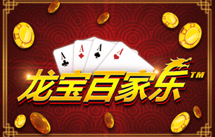 b体育sports下载