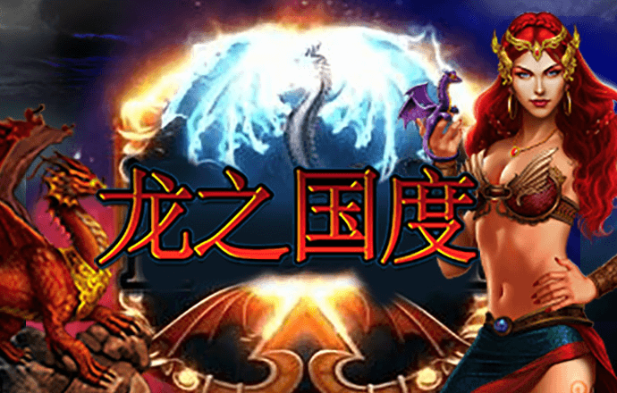 ayx体育app官网