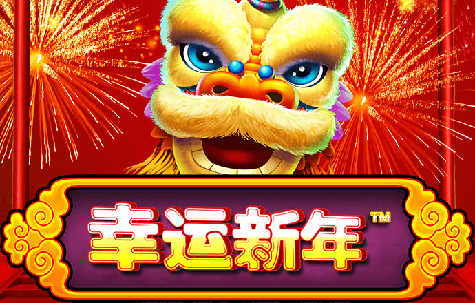 c7c7cpp模拟器官网版