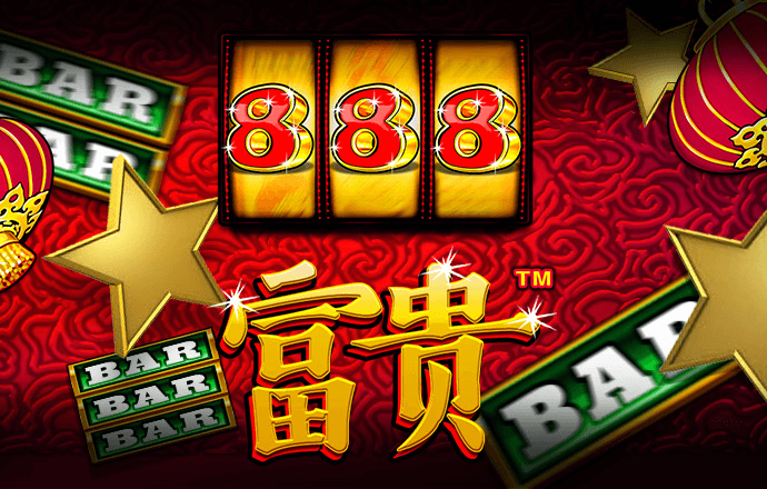 金沙app官方大全