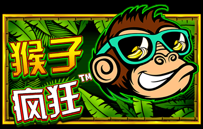 BOB体育APP下载