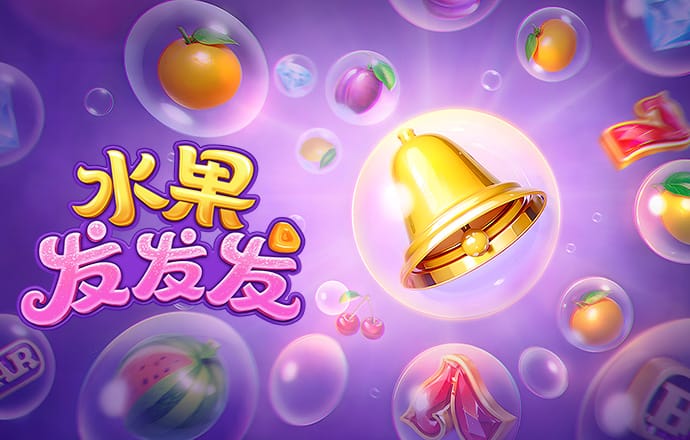 ag体育官网下载