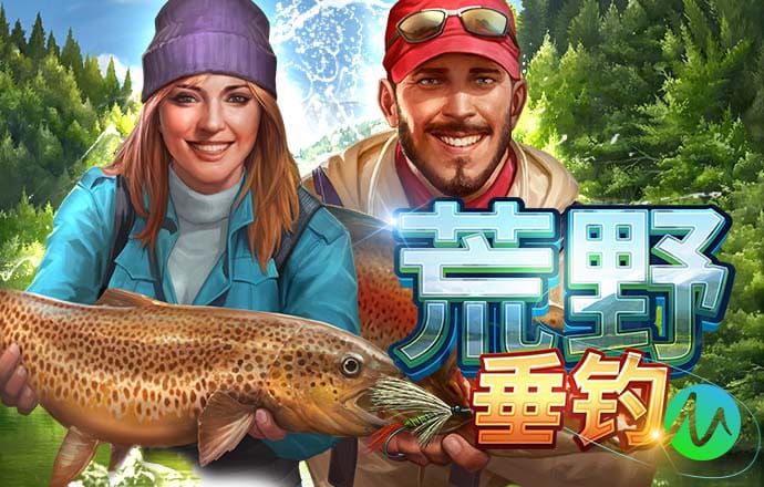 bat365在线官网登录入口