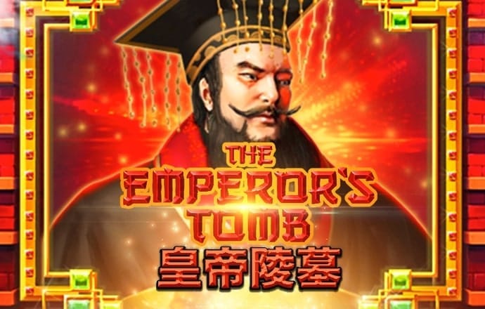 英亚体育app(中国)官方网站