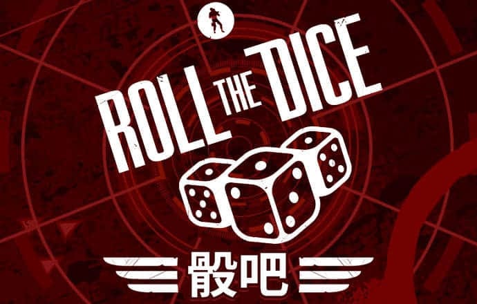 欧宝电竞平台APP