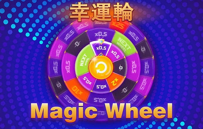 ng娱乐官方网站