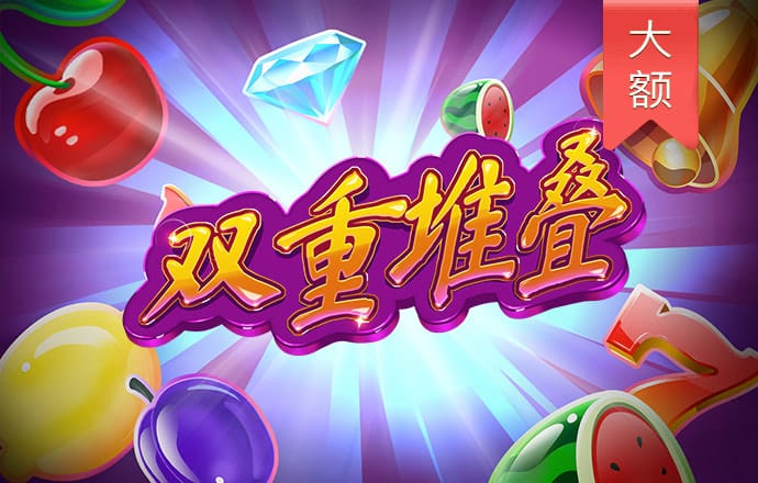ku游下载网址-ku游官方网站