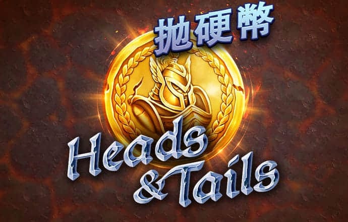 欧忆体育平台官网