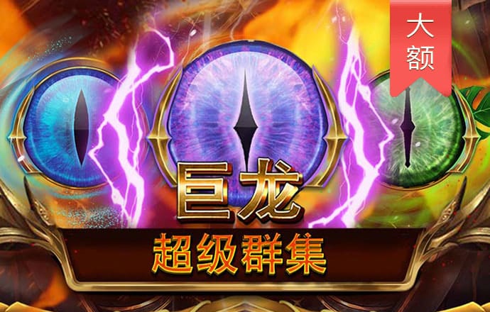 welcometo银河娱乐网站