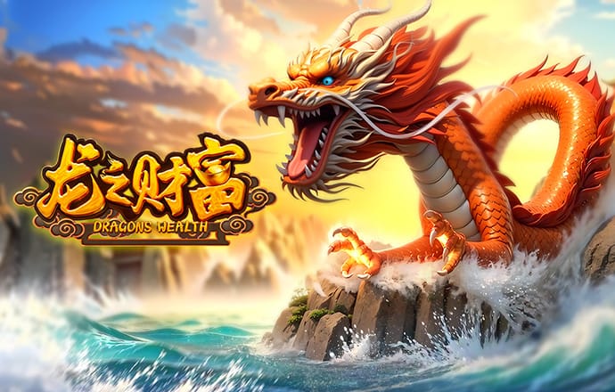 必搏体育注册中心